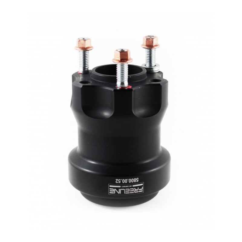 Moyeu de roue arrière 50 mm x 90-8A HQ BirelArt, MONDOKART