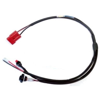 Wiring Mini TM 60cc, mondokart, kart, kart store, karting, kart