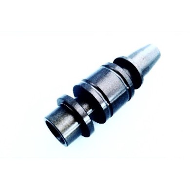 PCR brake piston pump (treadle pump), mondokart, kart, kart