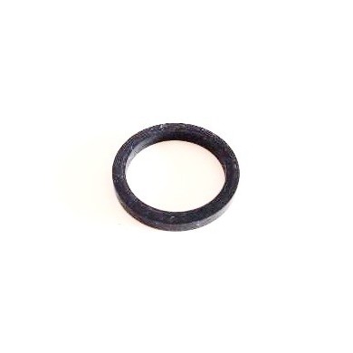 O-ring (OR) pinza anteriore / posteriore KZ PCR (dal 2015)