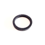 O-ring (OR) pinza anteriore / posteriore KZ PCR (dal 2015)