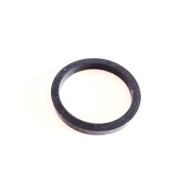 O-ring (OR) KZ PCR pinza trasera (de 2015), MONDOKART, kart, go