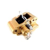 Rear brake caliper KZ (2006 - 2014) PCR, mondokart, kart, kart