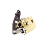 PCR brake pump with recovery (from 2015) PCR, mondokart, kart