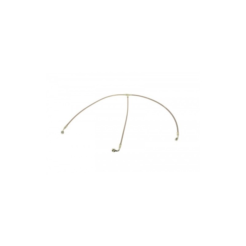 Kit Durits Frein PCR KZ avant (à partir de 2015), MONDOKART