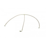 Kit Latiguillo PCR KZ frontal (de 2015), MONDOKART, kart, go