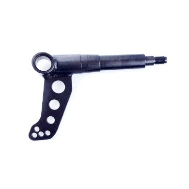 Fusèe (une) KZ (de 2015) PCR, MONDOKART, kart, go kart