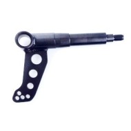 Spindle (single) KZ (2015) PCR, mondokart, kart, kart store