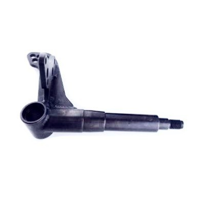 Fusello (singolo) KZ (fino al 2014) PCR, MONDOKART, kart, go