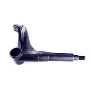 Fusello (singolo) KZ (fino al 2014) PCR, MONDOKART, kart, go