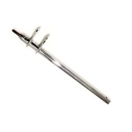 Colonne de direction PCR Minikart, MONDOKART, kart, go kart