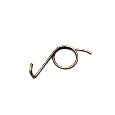 Ressort Retour Pedale PCR, MONDOKART, kart, go kart, karting