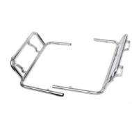 Side Pod Stoßfängerträger KF KZ PCR Karosserie, MONDOKART