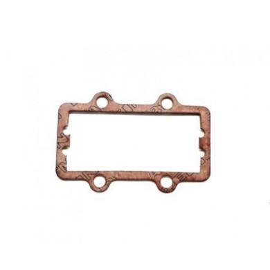 Junta Tapa Caja Laminas Interna Iame X30, MONDOKART, kart, go