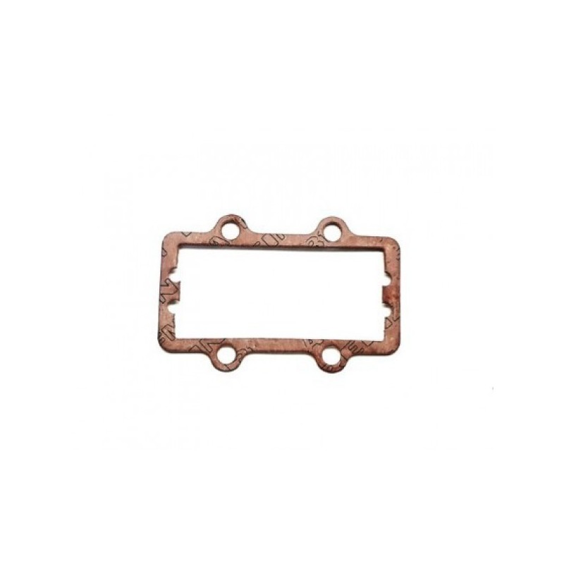 Gasket reed valve Iame X30, mondokart, kart, kart store