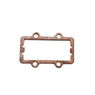 Gasket reed valve Iame X30, mondokart, kart, kart store