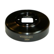 Cloche Calotte Embrayage ORIGINAL IAME X30, MONDOKART, kart, go