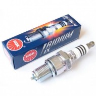 NGK BR09EIX Spark Plug, mondokart, kart, kart store, karting