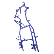 Frame Kosmic MY15 S KZ / KF naked (body), mondokart, kart, kart