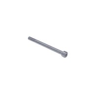 Safety brake pad Pin BSM - BS2 OTK TonyKart, mondokart, kart
