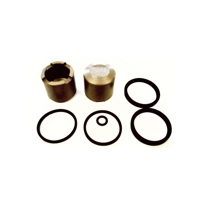 Kit Réparation Etrier Arrière 29,8mm V09 - V10 CRG, MONDOKART