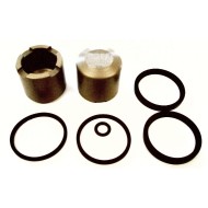 Kit Réparation Etrier Arrière 29,8mm V09 - V10 CRG, MONDOKART