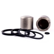 Complete repair kit rear caliper 29,8mm V09 - V10 CRG