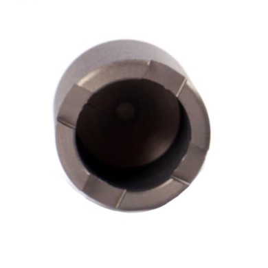 Piston étrier V09 V10 arrière 29,8mm CRG, MONDOKART, kart, go