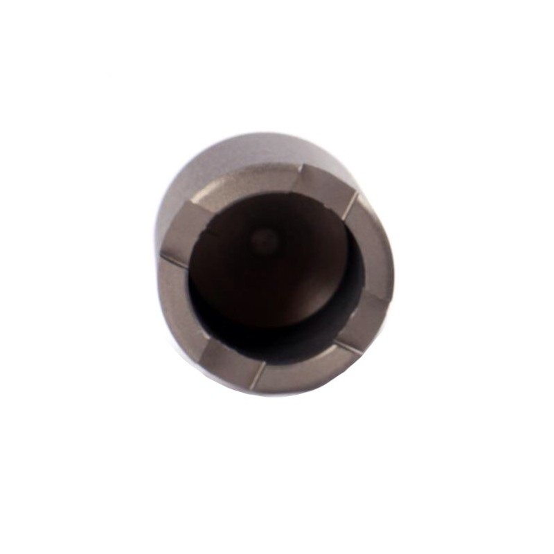 Piston étrier V09 V10 arrière 29,8mm CRG, MONDOKART, kart, go