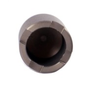 Pistoncino pinza V09 V10 posteriore 29,8mm CRG, MONDOKART