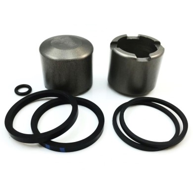 Reparatursatz hinten Sattel 31,9mm V05 CRG, MONDOKART, kart, go