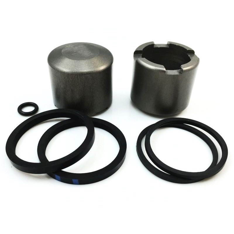 Kit Reparación Pinza Freno Trasera CRG 31,9mm V05, MONDOKART