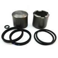 Reparatursatz hinten Sattel 31,9mm V05 CRG, MONDOKART, kart, go