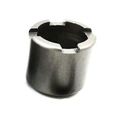 Piston Pinza Freno Trasera 31,9mm CRG V05, MONDOKART, kart, go
