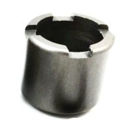 Piston caliper rear 31,9mm V05 CRG, mondokart, kart, kart