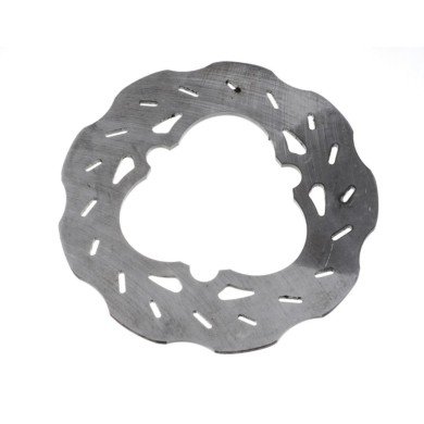 Disc brake V04 front CRG, mondokart, kart, kart store, karting