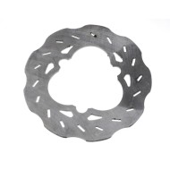 Disque Frein V04 CRG avant, MONDOKART, kart, go kart, karting