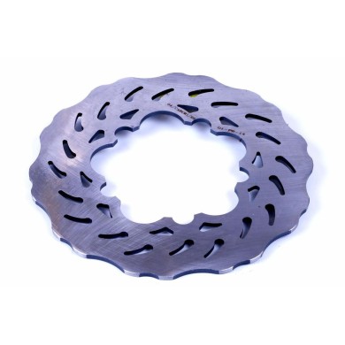 Brake disc New Age 190mmCRG, mondokart, kart, kart store