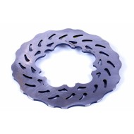 Brake disc New Age 190mmCRG, mondokart, kart, kart store