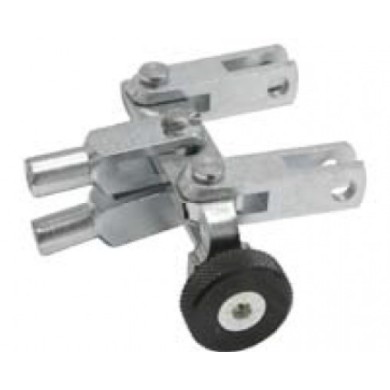 Brakeforce Distributor 125cc KZ CRG, mondokart, kart, kart