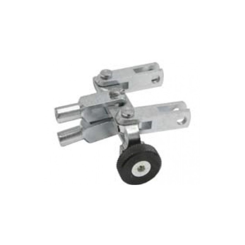 Brakeforce Distributor 125cc KZ CRG, mondokart, kart, kart