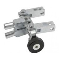 Brakeforce Distributor 125cc KZ CRG, mondokart, kart, kart