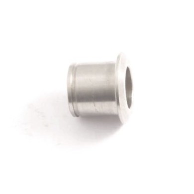 Brake Disc Pin D14 BirelArt, mondokart, kart, kart store