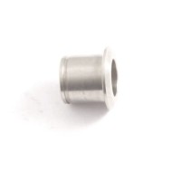 Brake Disc Pin D14 BirelArt, mondokart, kart, kart store