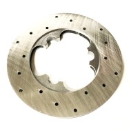 Brake Disk Front CRG V11 KZ, mondokart, kart, kart store