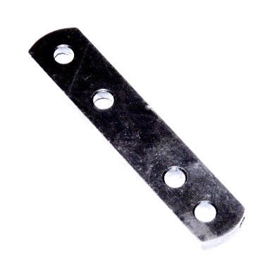 Brake pump lever CRG, mondokart, kart, kart store, karting