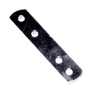 Brake pump lever CRG, mondokart, kart, kart store, karting