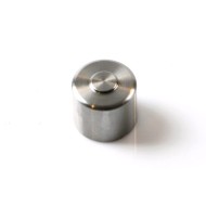 Pompage 25x22 INOX BirelArt, MONDOKART, kart, go kart, karting