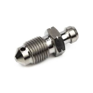 Sfiato M10x1 Posteriore / Anteriore IPK - Praga - Formula K -