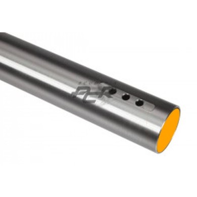 Original Axle PCR 50 mm, mondokart, kart, kart store, karting